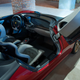 Image for article titled The Best Ferrari At Geneva Isn't A Ferrari